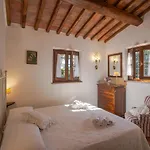 Сasa de vacaciones Villino Mary