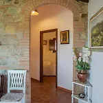 Villino Mary *